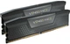Оперативная память DDR5 32 Gb (6400 MHz) (Kit 16 Gb x 2) Corsair Vengeance Grey (CMK32GX5M2B6400Z36) - изображение 1