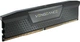 Оперативная память DDR5 32 Gb (6400 MHz) (Kit 16 Gb x 2) Corsair Vengeance Grey (CMK32GX5M2B6400Z36) - изображение 3