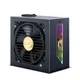 Блок питания 850W Zalman Teramax 2 View (ZM850-TMX2VIE) - изображение 4