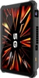 Планшет Blackview Active 12 Pro 16/1TB 5G Black - изображение 4