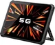 Планшет Blackview Active 12 Pro 16/1TB 5G Black - изображение 6