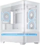 Корпус ASUS Prime AP202 ARGB White без БП (90DC00P3-B19000) - изображение 1