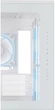 Корпус ASUS Prime AP202 ARGB White без БП (90DC00P3-B19000) - изображение 5