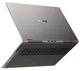 Ноутбук HONOR MagicBook Pro 16 2025 (5301ANSG) Starry Gray - изображение 4