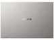Ноутбук HONOR MagicBook Pro 16 2025 (5301ANSG) Starry Gray - изображение 5