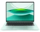 Ноутбук HONOR MagicBook Pro 14 2025 (5301AMUC) Aurora Green - изображение 1