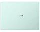 Ноутбук HONOR MagicBook Pro 14 2025 (5301AMUC) Aurora Green - изображение 4