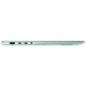 Ноутбук HONOR MagicBook Pro 14 2025 (5301AMUC) Aurora Green - изображение 5