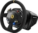 Игровой руль Thrustmaster TS-PC Racer Ferrari 488 Challenge Edition PC (2960798) - изображение 1
