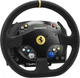 Игровой руль Thrustmaster TS-PC Racer Ferrari 488 Challenge Edition PC (2960798) - изображение 3