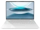 Ноутбук HONOR MagicBook Pro 16 2025 (5301ANWR) White - изображение 1