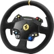 Игровой руль Thrustmaster TS-PC Racer Ferrari 488 Challenge Edition PC (2960798) - изображение 4