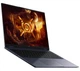 Ноутбук HONOR MagicBook Pro 16 2025 HUNTER (5301ANSN) Midnight - изображение 2
