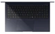 Ноутбук HONOR MagicBook Pro 16 2025 HUNTER (5301ANSN) Midnight - изображение 4
