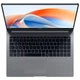 Ноутбук HONOR X16 Plus 2025 (5301ANU) Space Gray - изображение 4
