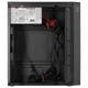 Корпус 2E TeamX TMX03 с БП - изображение 5