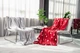 Плед Ardesto Christmas Flannel 160х200см 100% полиэстер елки (ART0110PB) - изображение 5
