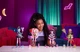 Кукла Monster High Страх какой сладкий день рождения Клео (JBG76 - изображение 5