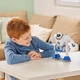 Набір VTech V-Bot 573704 — Інтерактивний навчальний робот - зображення 4