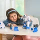 Набір VTech V-Bot 573704 — Інтерактивний навчальний робот - зображення 7