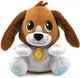 Интерактивная игрушка умный щенок LeapFrog Speak & Learn Puppy (610100) - изображение 6