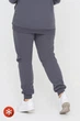 Джогеры Garne 54(4XL) Серый (125163) - изображение 3