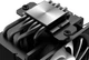Воздушное охлаждение ID-Cooling SE-226-XT Black - изображение 2