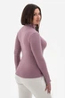 Гольф Garne 50(2XL) Фіолетовий (125242) - зображення 4