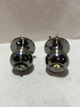 Защолка AVERS 6072-01-AB - изображение 6