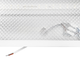 Светодиодная панель 600х600 72W 6500К 8000L PRISMATIC AVT 456 - изображение 3