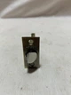 Засувка APECS 6072-01-AB - зображення 3