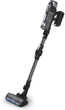 Акумуляторний пилосос Rowenta X-Force Flex 16.60 Auto Animal RH9C71E0 - изображение 9