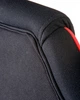 Кресло Special4You Prime Black/Red (4744145015555) - изображение 13