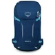 Рюкзак туристический Osprey Hikelite 32 atlas blue S/M (009.3333) - изображение 2