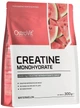 Креатин моногидрат OstroVit Creatine Monohydrate порошок 300 г Арбуз (5902232617610) - изображение 1