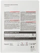 Креатин моногидрат OstroVit Creatine Monohydrate порошок 300 г Арбуз (5902232617610) - изображение 2