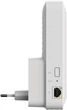 Повторювач/розширювач WiFi сигналу Netgear EAX12 - зображення 3