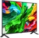 Телевізор LG QNED 55" 55QNED70A6A - Refurbished - зображення 2
