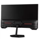 Монитор Prologix Gaming 23.8" GM2425HD VA Black 200Hz - изображение 6