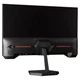 Монитор Prologix Gaming 23.8" GM2425HD VA Black 200Hz - изображение 7