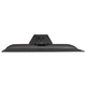 Монитор Prologix Gaming 23.8" GM2425HD VA Black 200Hz - изображение 11