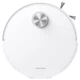 Робот-пилосос Dreame Aqua 10 Roller White (RLH31CE-wh) - зображення 10
