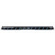 Ноутбук MSI Titan 18 HX AI A2XWJG-634UA (9S7-182421-634) Black - изображение 12