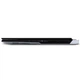 Ноутбук MSI Titan 18 HX AI A2XWJG-634UA (9S7-182421-634) Black - изображение 14