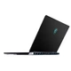Ноутбук MSI Titan 18 HX AI A2XWJG-634UA (9S7-182421-634) Black - изображение 15