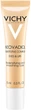 Vichy Neovadiol Krem konturujący okolice oczu i ust 15 ml (3337871322083) - obraz 2