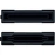 Кулер для корпусу Lian Li Uni Fan SL-INF Wireless 120-3 Black (G99.12SLIN1W3B.00) - зображення 8