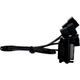 Кулер для корпусу Lian Li Uni Fan SL-INF Wireless 120-3 Black (G99.12SLIN1W3B.00) - зображення 2