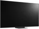 Телевізор LG QNED 65" 65QNED86A6A - Refurbished - зображення 2