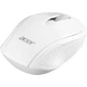 Мышь Acer Optical Wireless White (GP.MCE11.00Y) [149140] - изображение 3